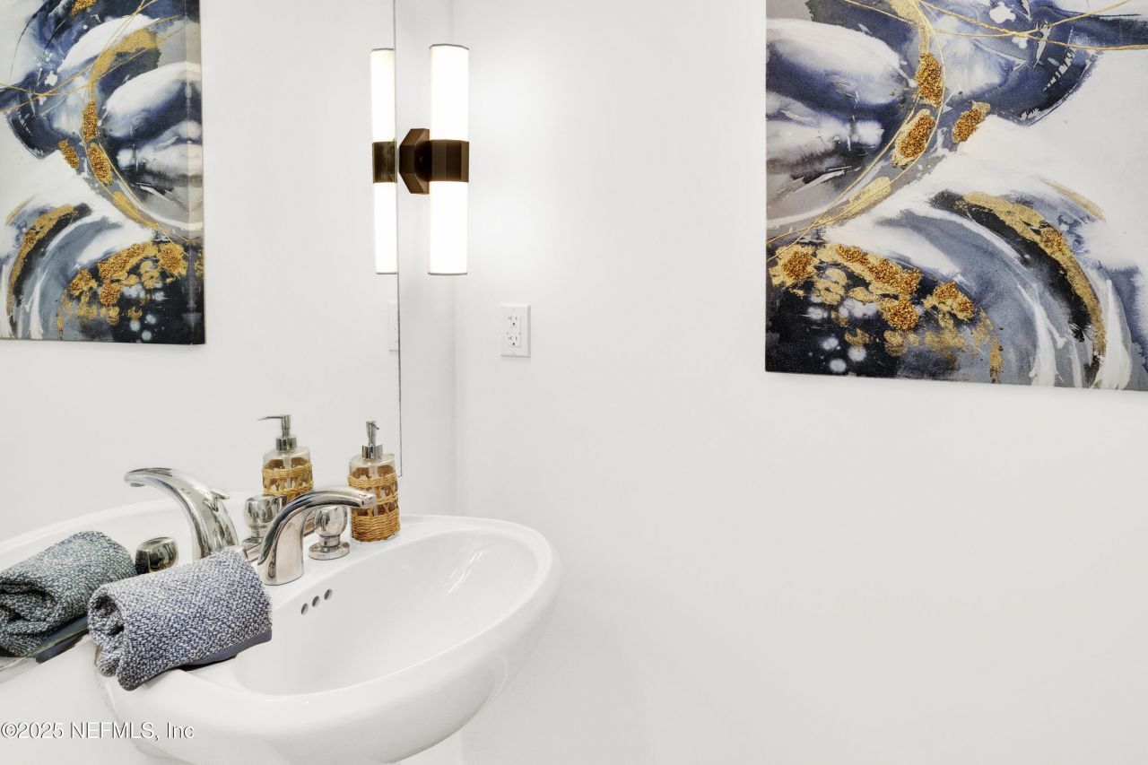 435 Ocean Shore Boulevard, Ormond Beach, FL 32176 Photo