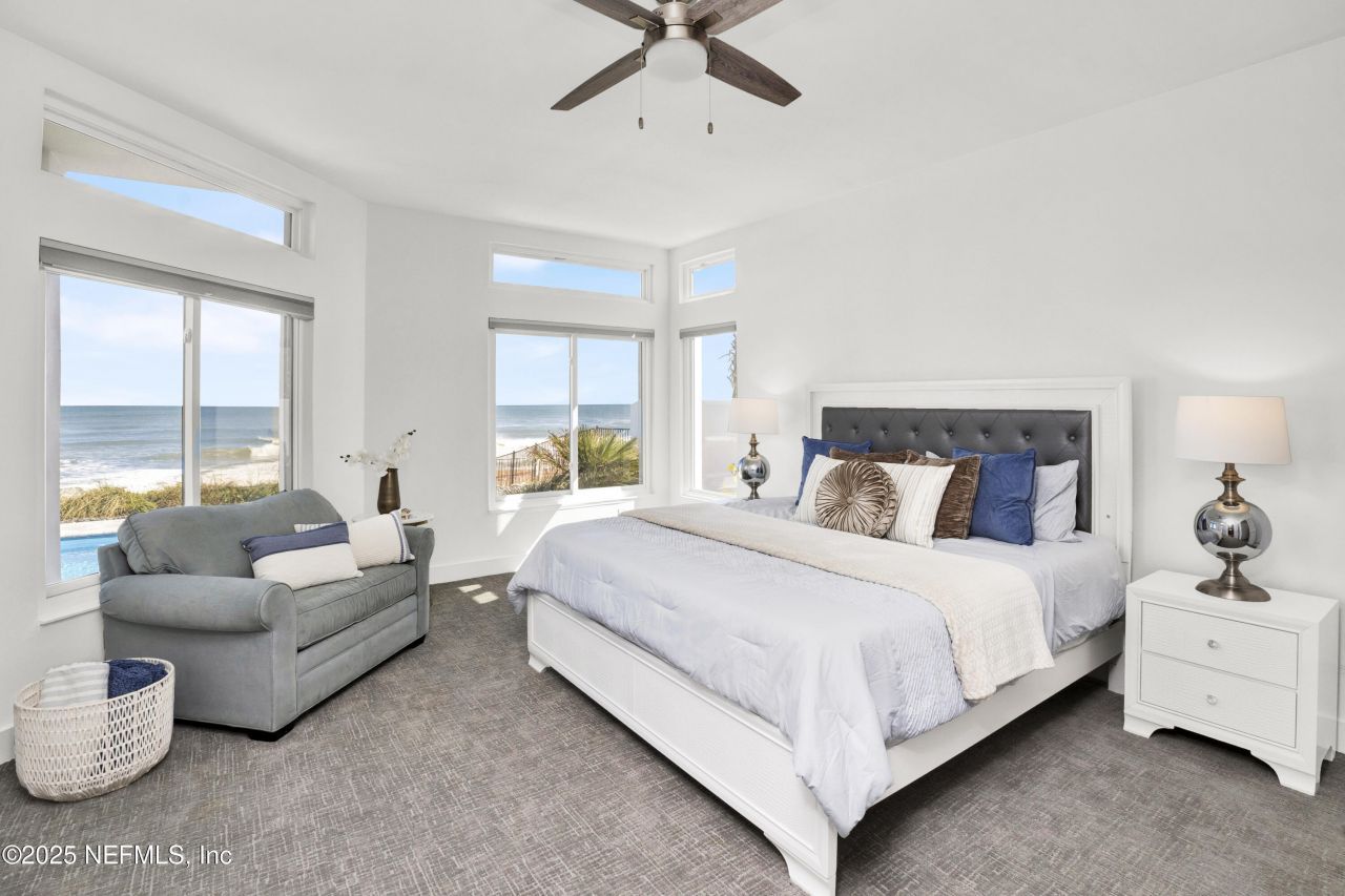 435 Ocean Shore Boulevard, Ormond Beach, FL 32176 Photo