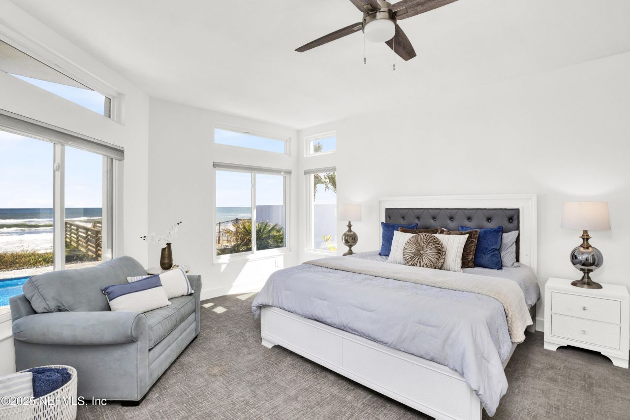 435 Ocean Shore Boulevard, Ormond Beach, FL 32176 Photo