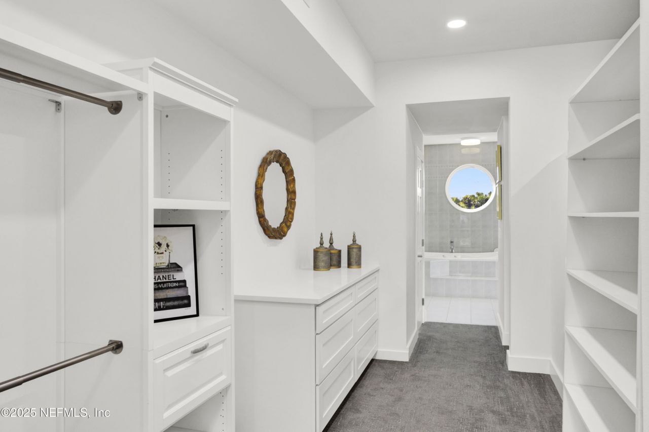 435 Ocean Shore Boulevard, Ormond Beach, FL 32176 Photo