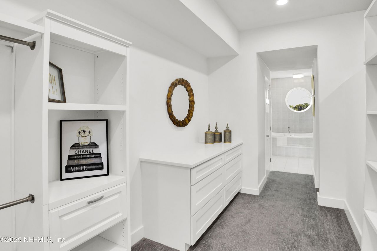 435 Ocean Shore Boulevard, Ormond Beach, FL 32176 Photo