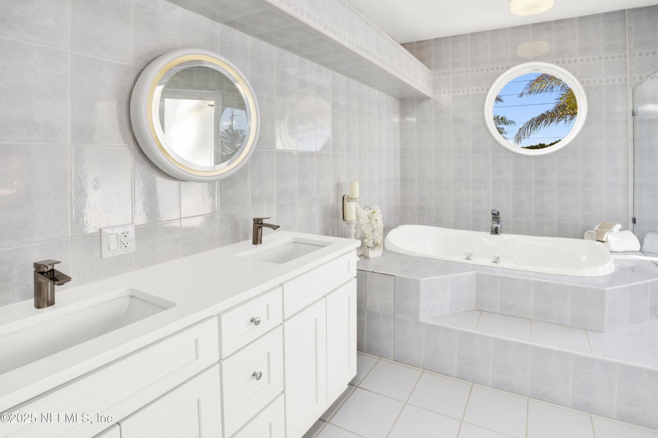 435 Ocean Shore Boulevard, Ormond Beach, FL 32176 Photo