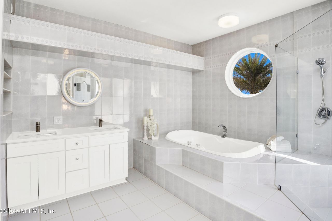 435 Ocean Shore Boulevard, Ormond Beach, FL 32176 Photo