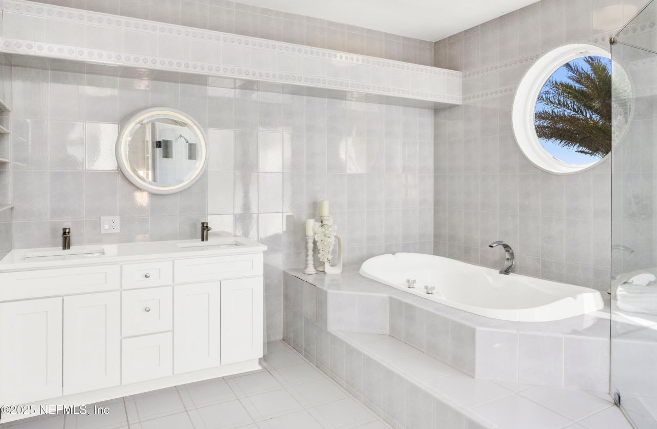 435 Ocean Shore Boulevard, Ormond Beach, FL 32176 Photo