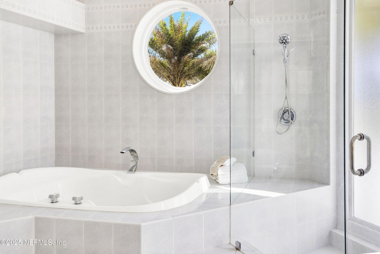 435 Ocean Shore Boulevard, Ormond Beach, FL 32176 Photo