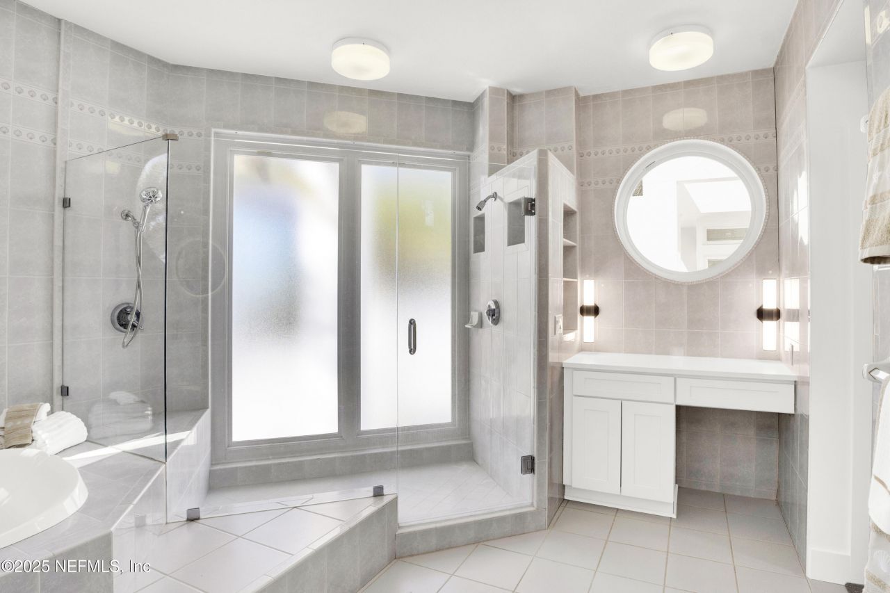 435 Ocean Shore Boulevard, Ormond Beach, FL 32176 Photo