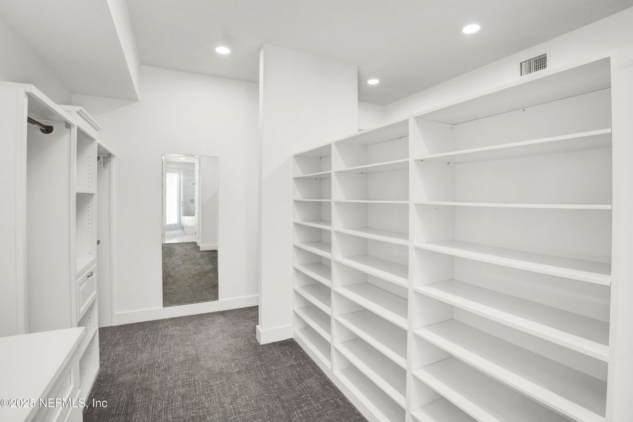 435 Ocean Shore Boulevard, Ormond Beach, FL 32176 Photo