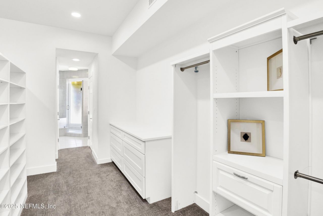 435 Ocean Shore Boulevard, Ormond Beach, FL 32176 Photo