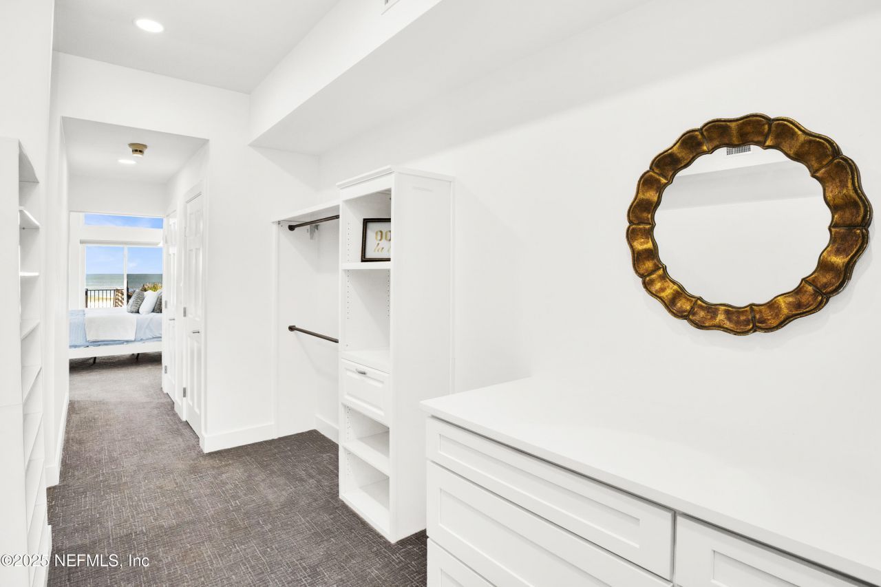 435 Ocean Shore Boulevard, Ormond Beach, FL 32176 Photo