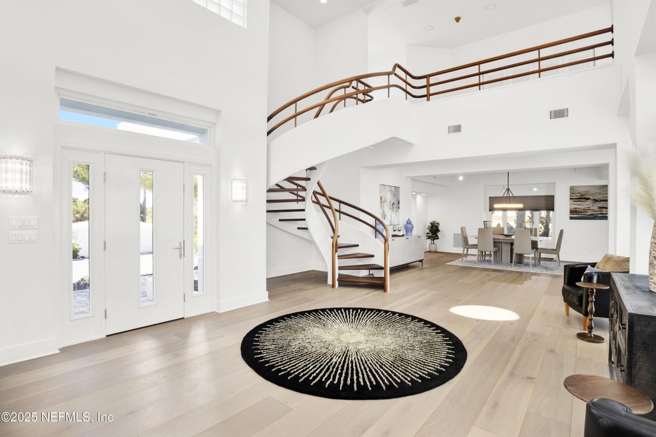 435 Ocean Shore Boulevard, Ormond Beach, FL 32176 Photo