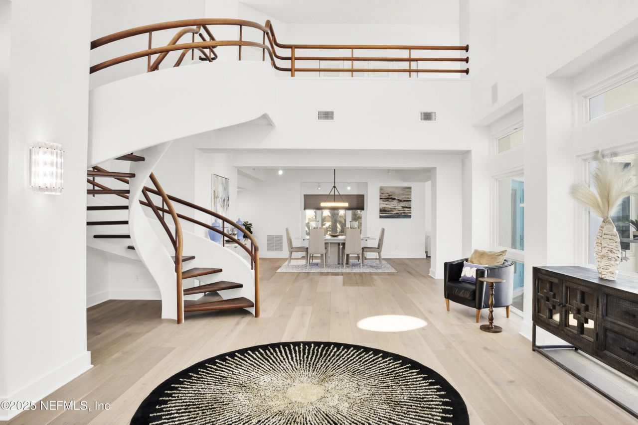 435 Ocean Shore Boulevard, Ormond Beach, FL 32176 Photo