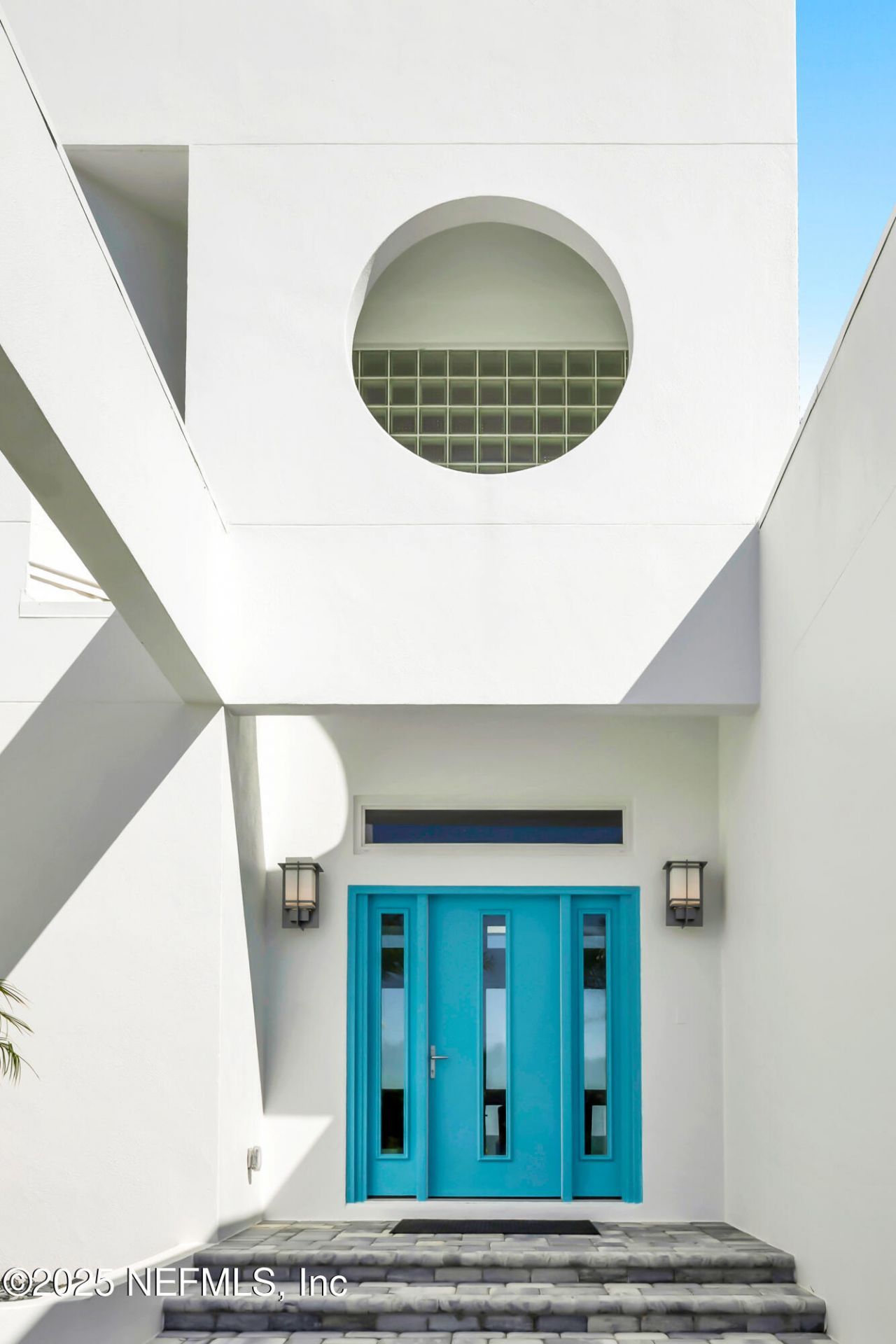 435 Ocean Shore Boulevard, Ormond Beach, FL 32176 Photo