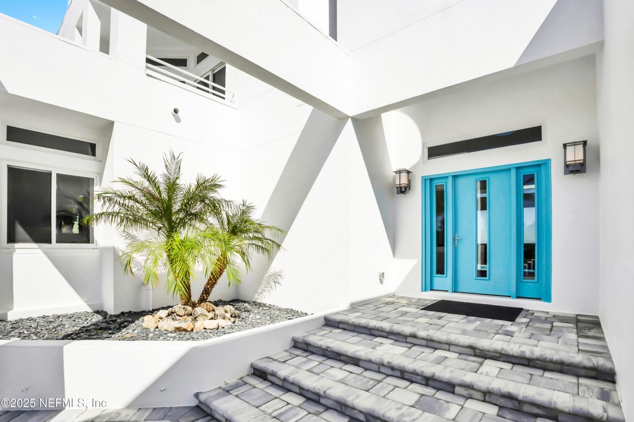 435 Ocean Shore Boulevard, Ormond Beach, FL 32176 Photo