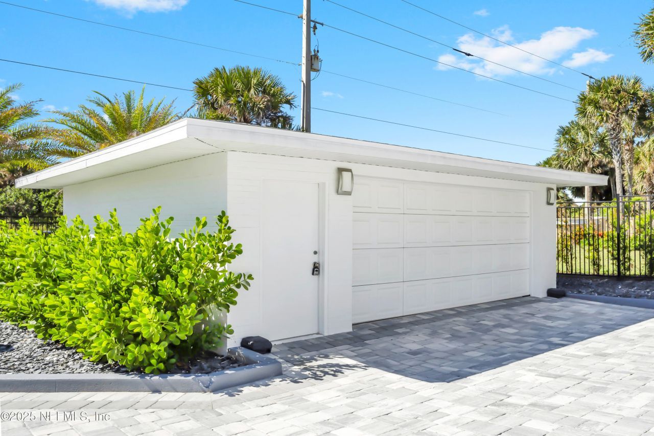 435 Ocean Shore Boulevard, Ormond Beach, FL 32176 Photo