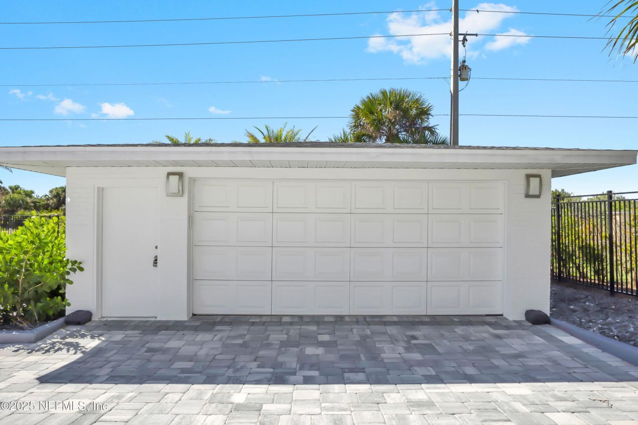 435 Ocean Shore Boulevard, Ormond Beach, FL 32176 Photo