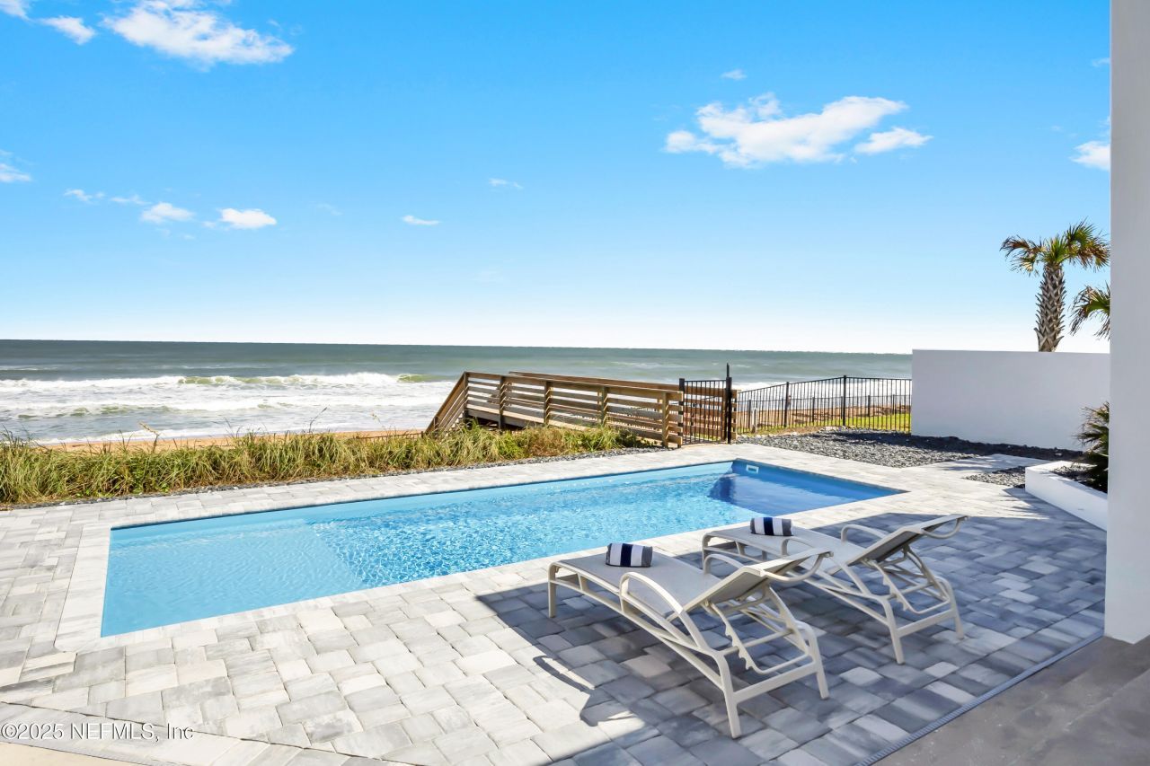 435 Ocean Shore Boulevard, Ormond Beach, FL 32176 Photo