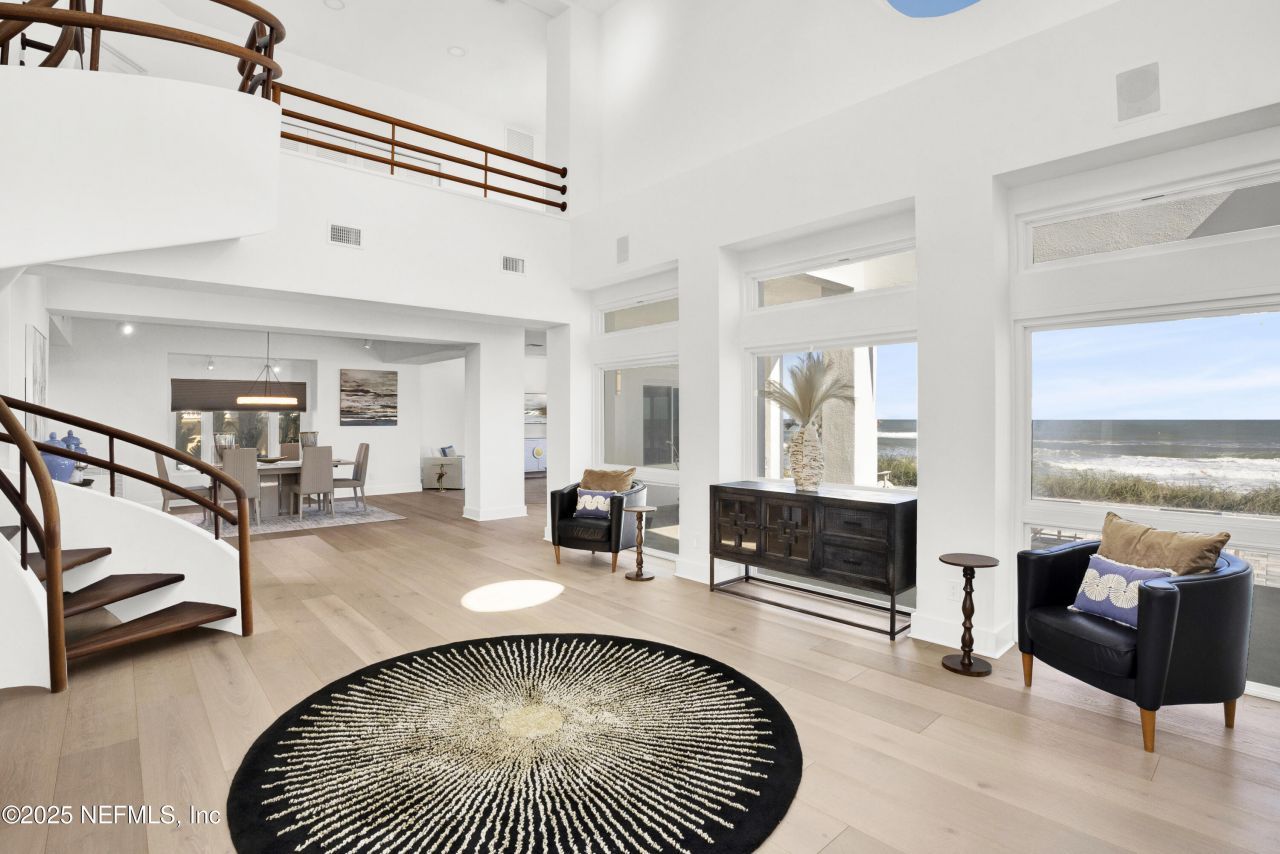 435 Ocean Shore Boulevard, Ormond Beach, FL 32176 Photo