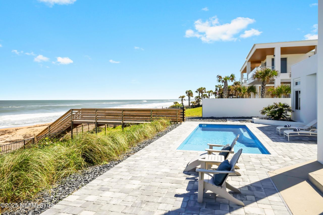 435 Ocean Shore Boulevard, Ormond Beach, FL 32176 Photo