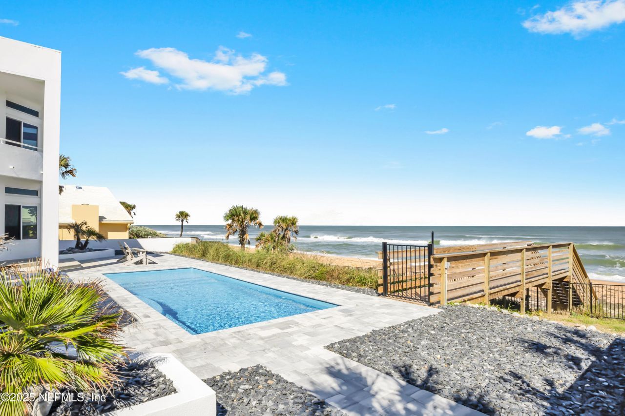435 Ocean Shore Boulevard, Ormond Beach, FL 32176 Photo