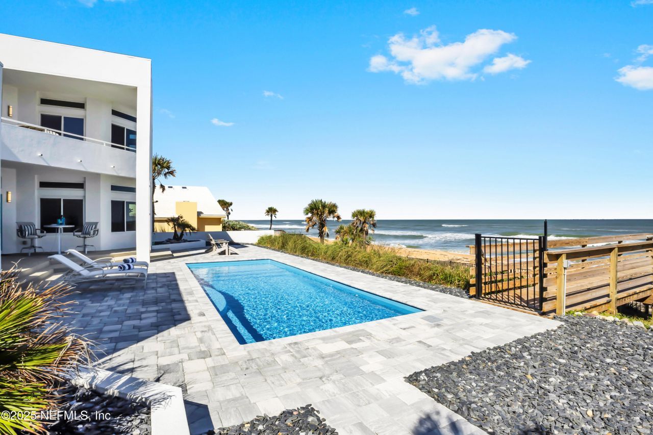 435 Ocean Shore Boulevard, Ormond Beach, FL 32176 Photo