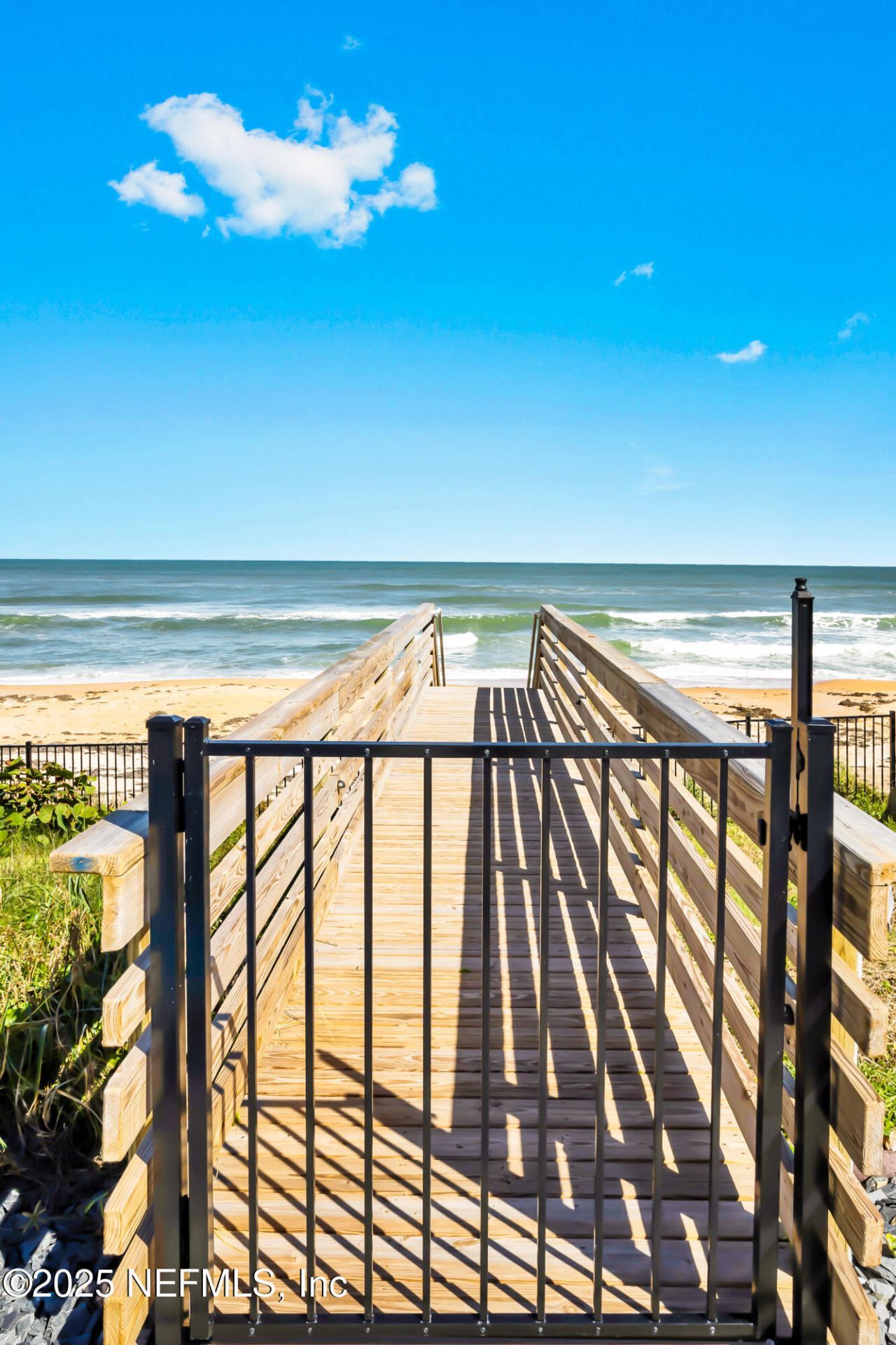 435 Ocean Shore Boulevard, Ormond Beach, FL 32176 Photo