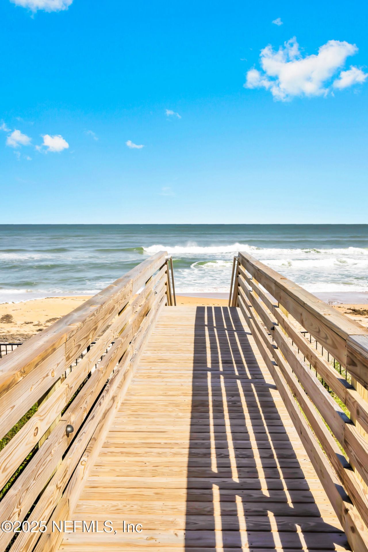 435 Ocean Shore Boulevard, Ormond Beach, FL 32176 Photo