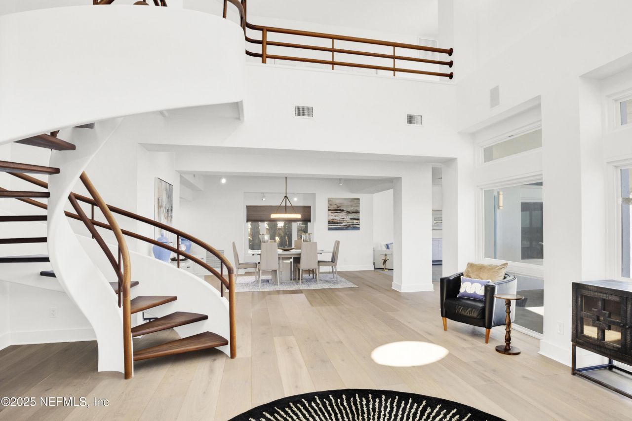 435 Ocean Shore Boulevard, Ormond Beach, FL 32176 Photo