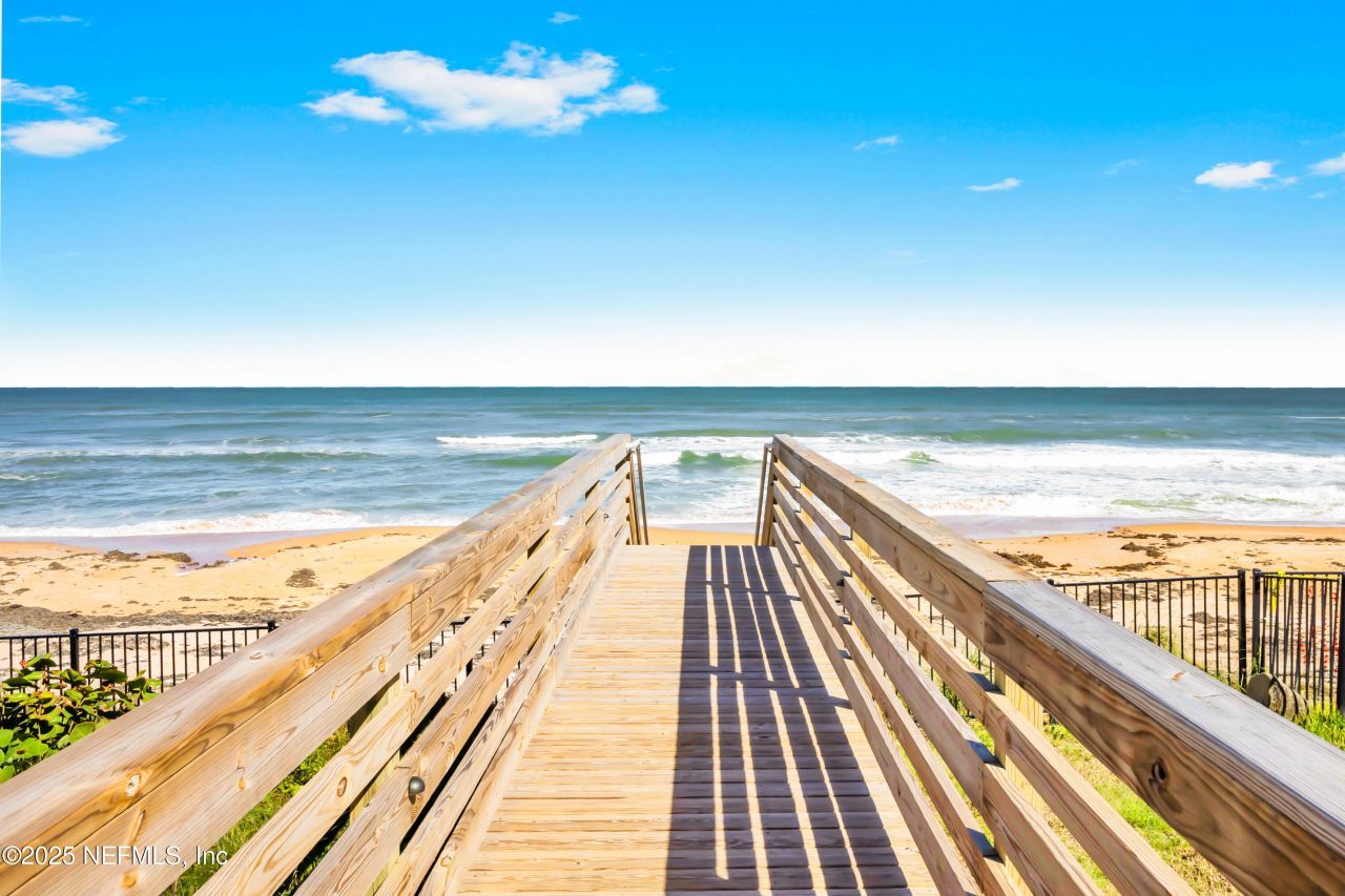435 Ocean Shore Boulevard, Ormond Beach, FL 32176 Photo
