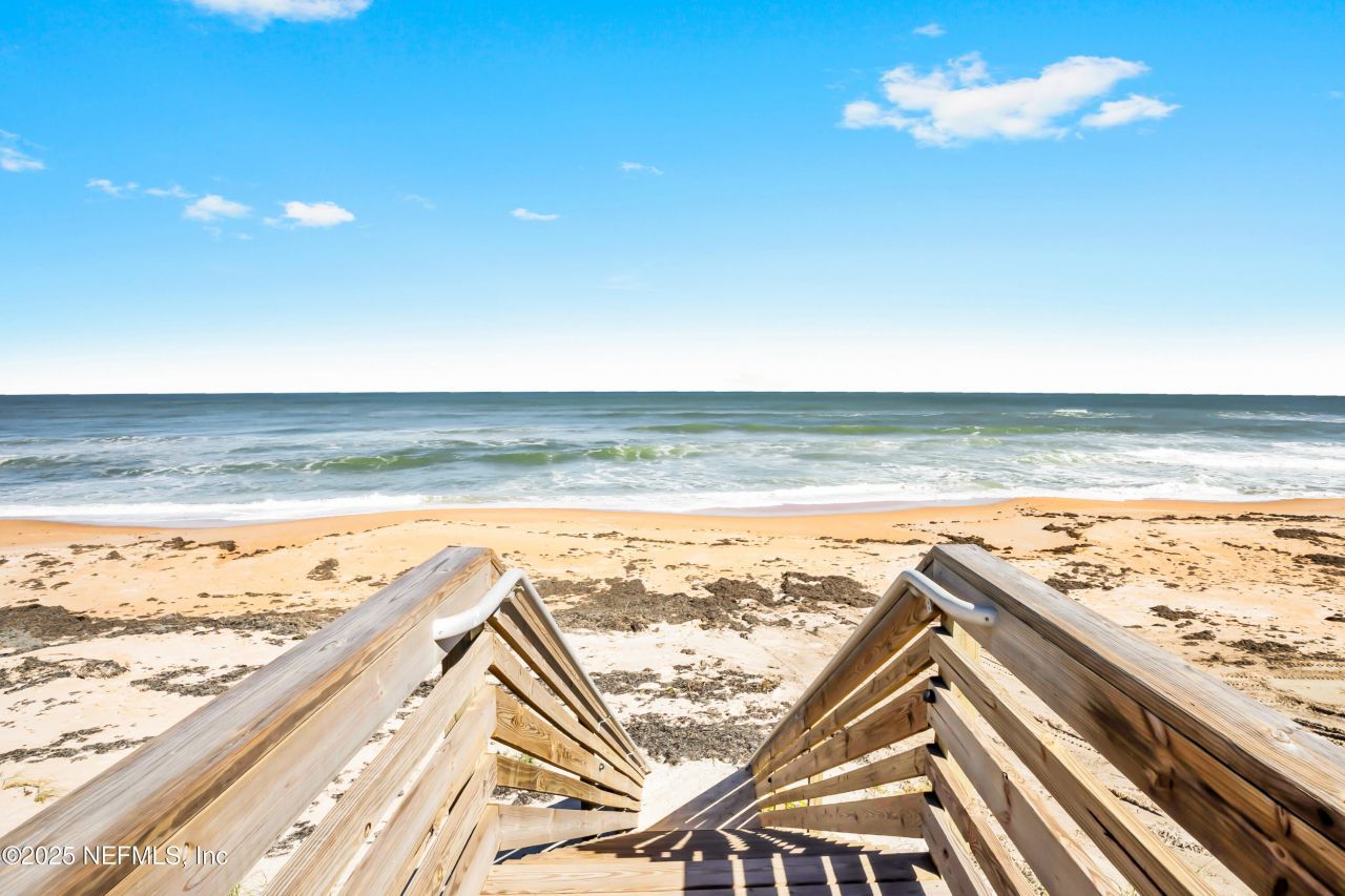 435 Ocean Shore Boulevard, Ormond Beach, FL 32176 Photo