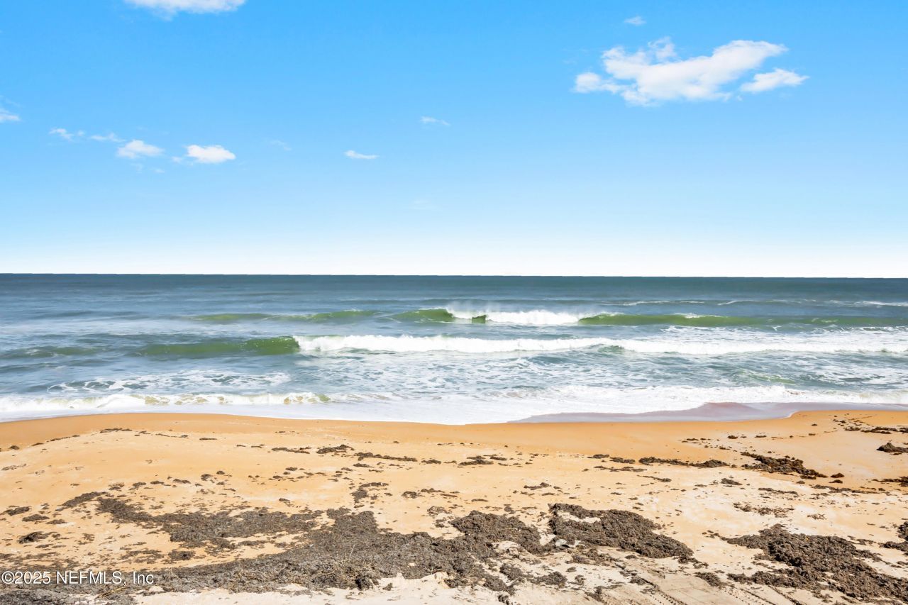 435 Ocean Shore Boulevard, Ormond Beach, FL 32176 Photo