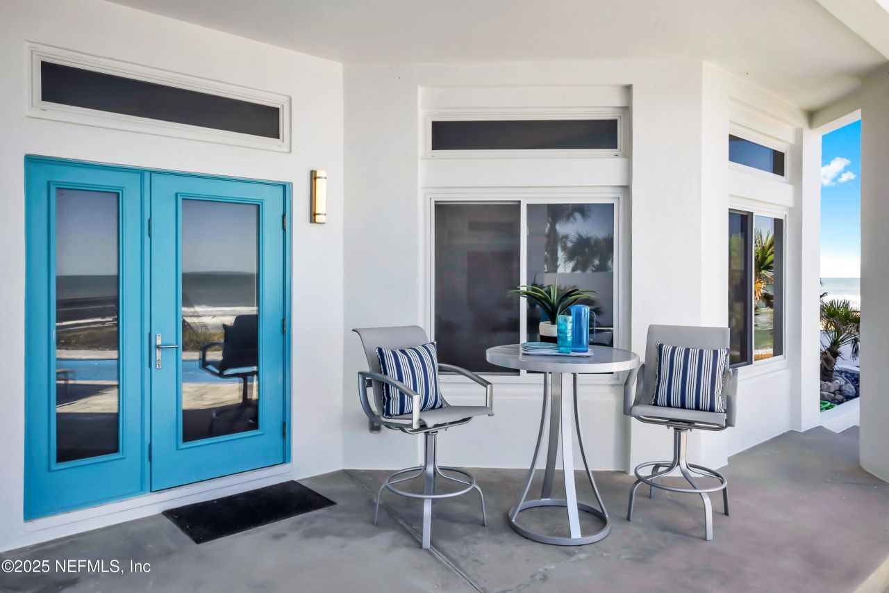 435 Ocean Shore Boulevard, Ormond Beach, FL 32176 Photo