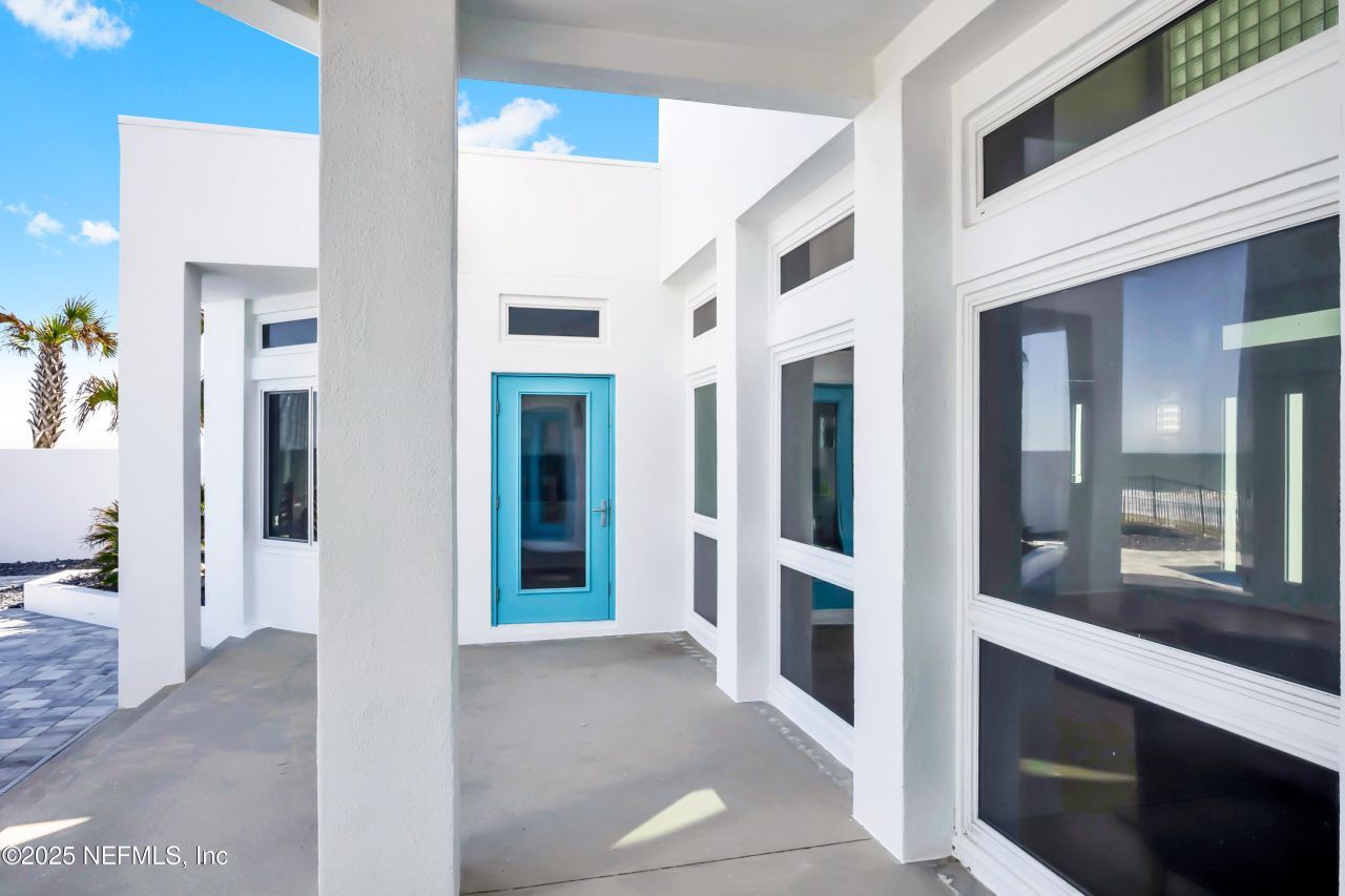 435 Ocean Shore Boulevard, Ormond Beach, FL 32176 Photo