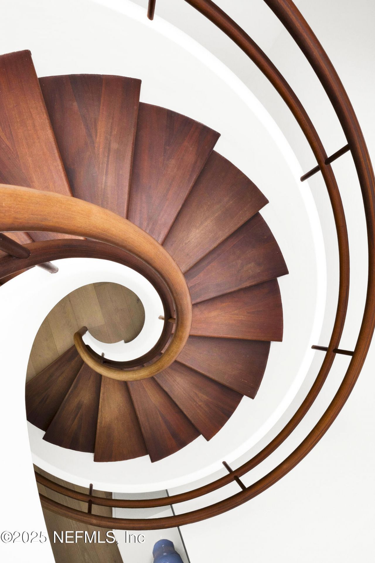 435 Ocean Shore Boulevard, Ormond Beach, FL 32176 Photo