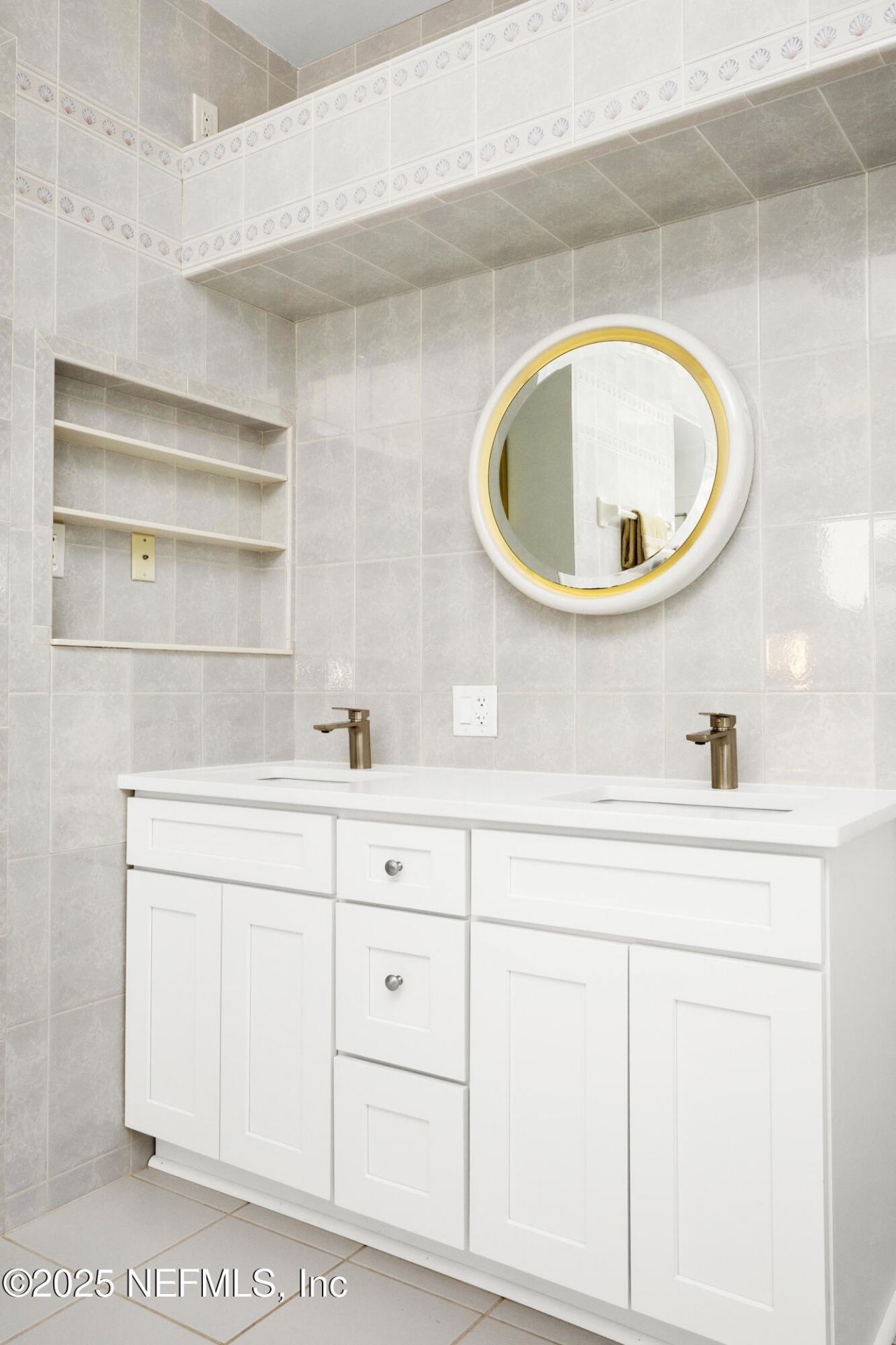 435 Ocean Shore Boulevard, Ormond Beach, FL 32176 Photo