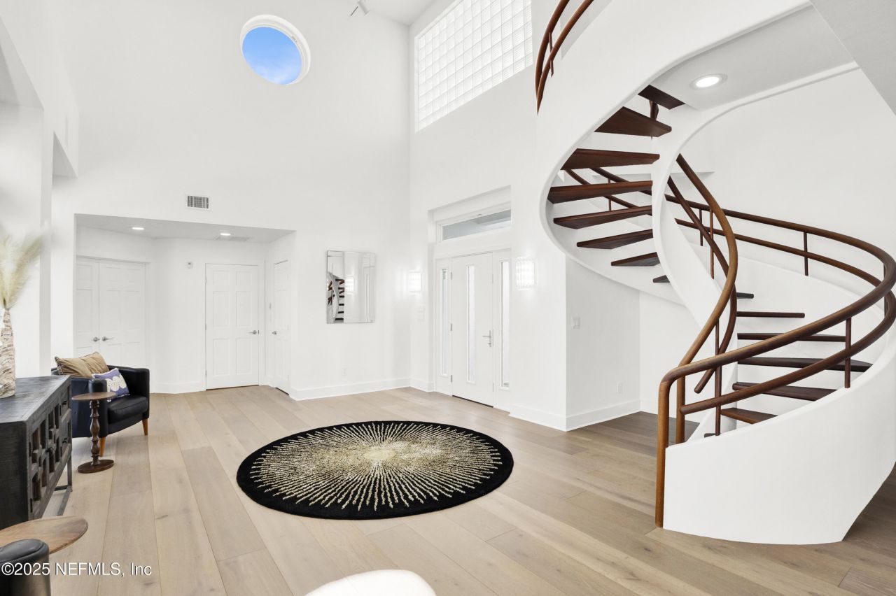 435 Ocean Shore Boulevard, Ormond Beach, FL 32176 Photo