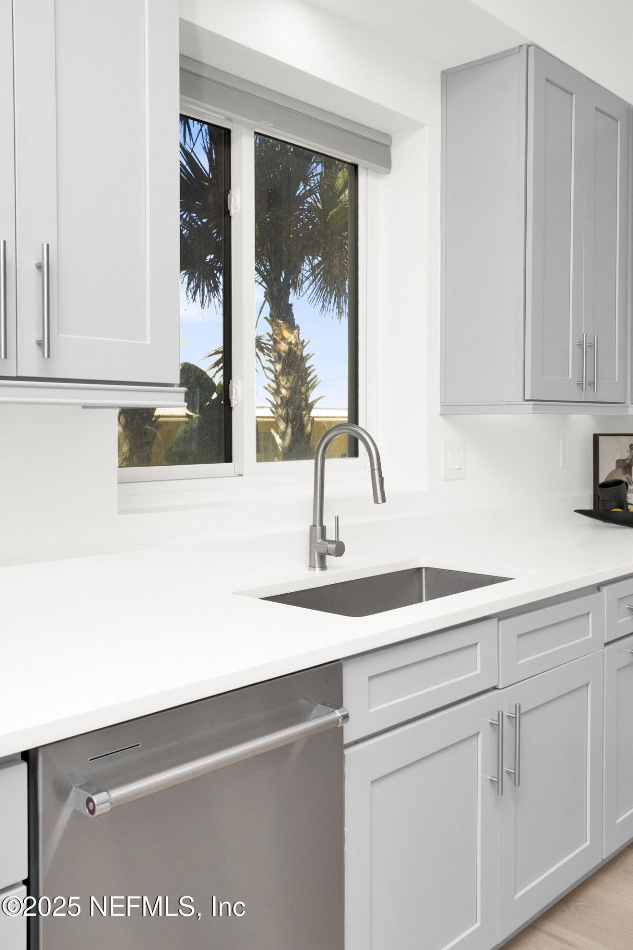 435 Ocean Shore Boulevard, Ormond Beach, FL 32176 Photo