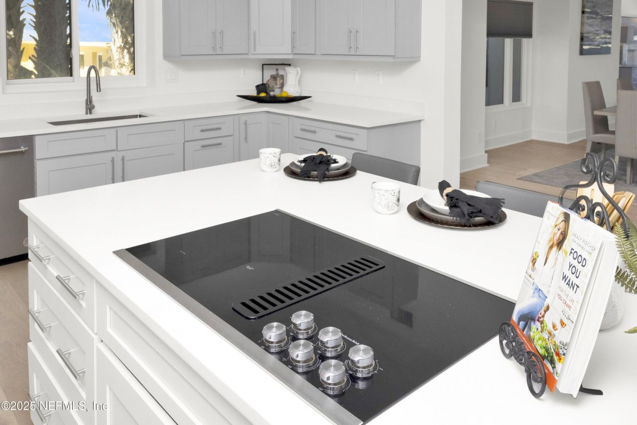 435 Ocean Shore Boulevard, Ormond Beach, FL 32176 Photo