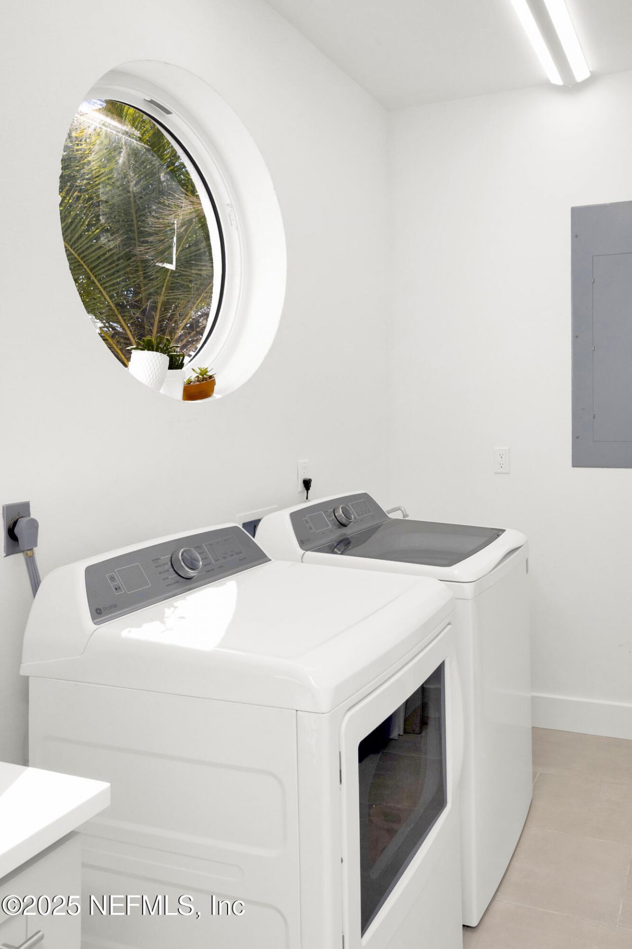 435 Ocean Shore Boulevard, Ormond Beach, FL 32176 Photo