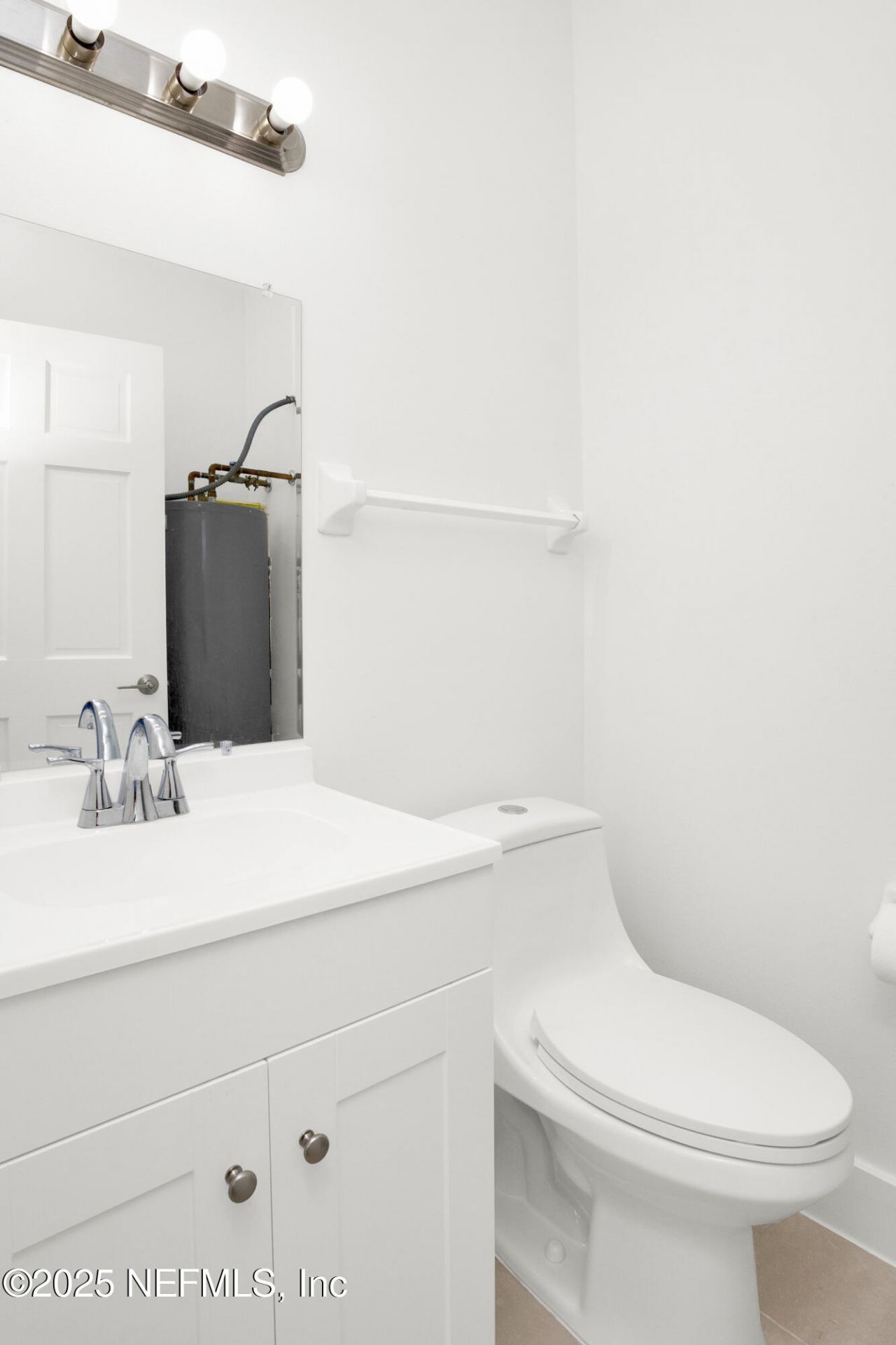 435 Ocean Shore Boulevard, Ormond Beach, FL 32176 Photo