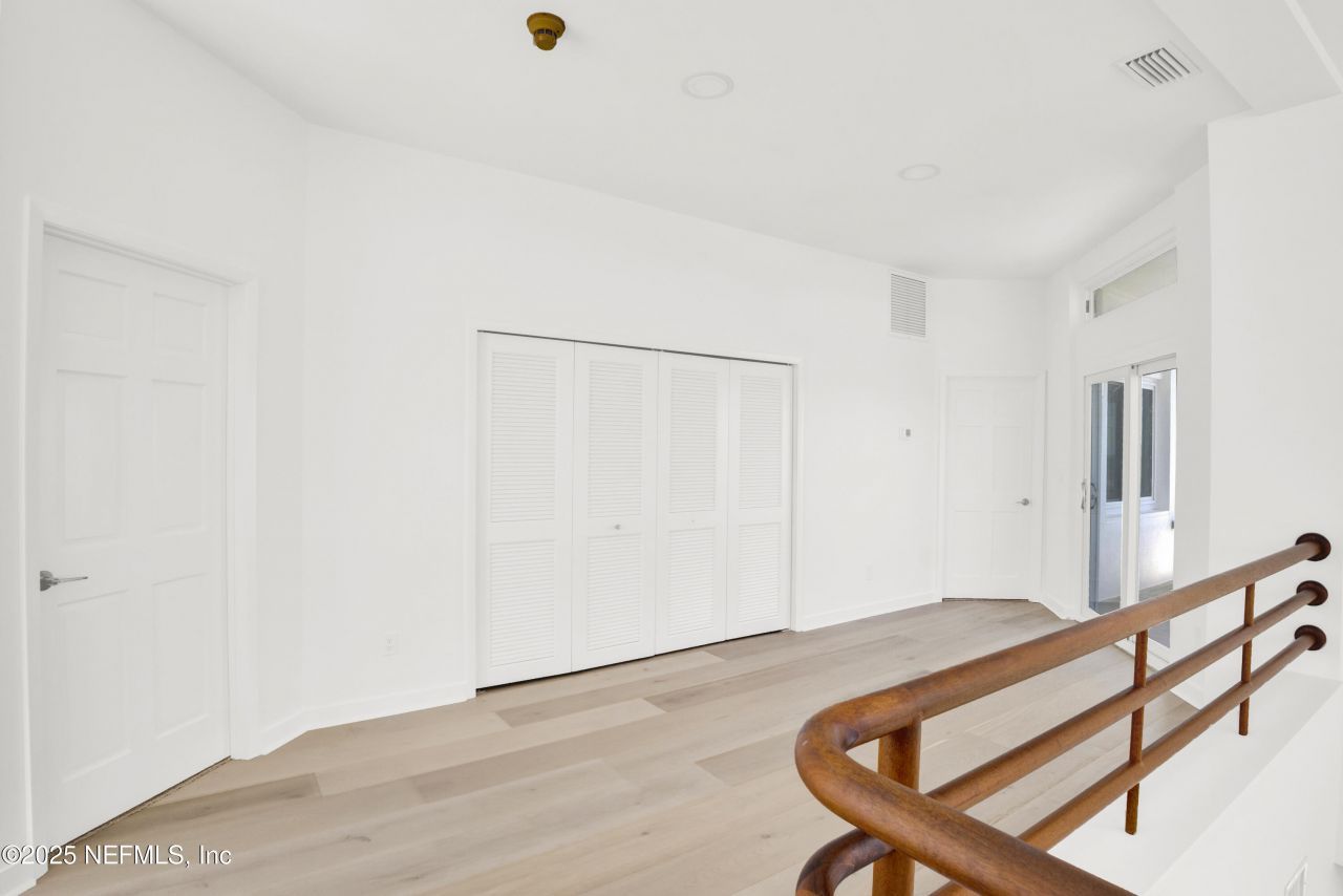 435 Ocean Shore Boulevard, Ormond Beach, FL 32176 Photo