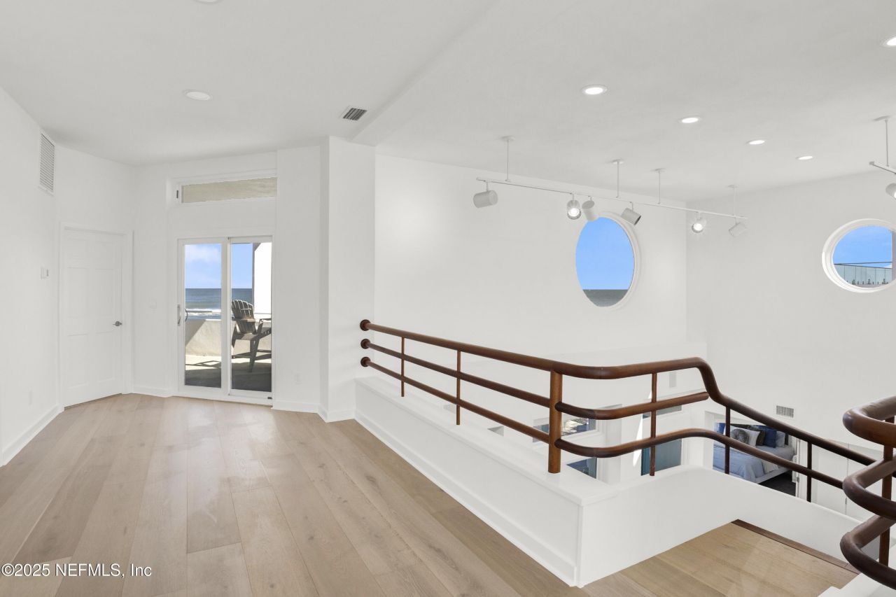 435 Ocean Shore Boulevard, Ormond Beach, FL 32176 Photo