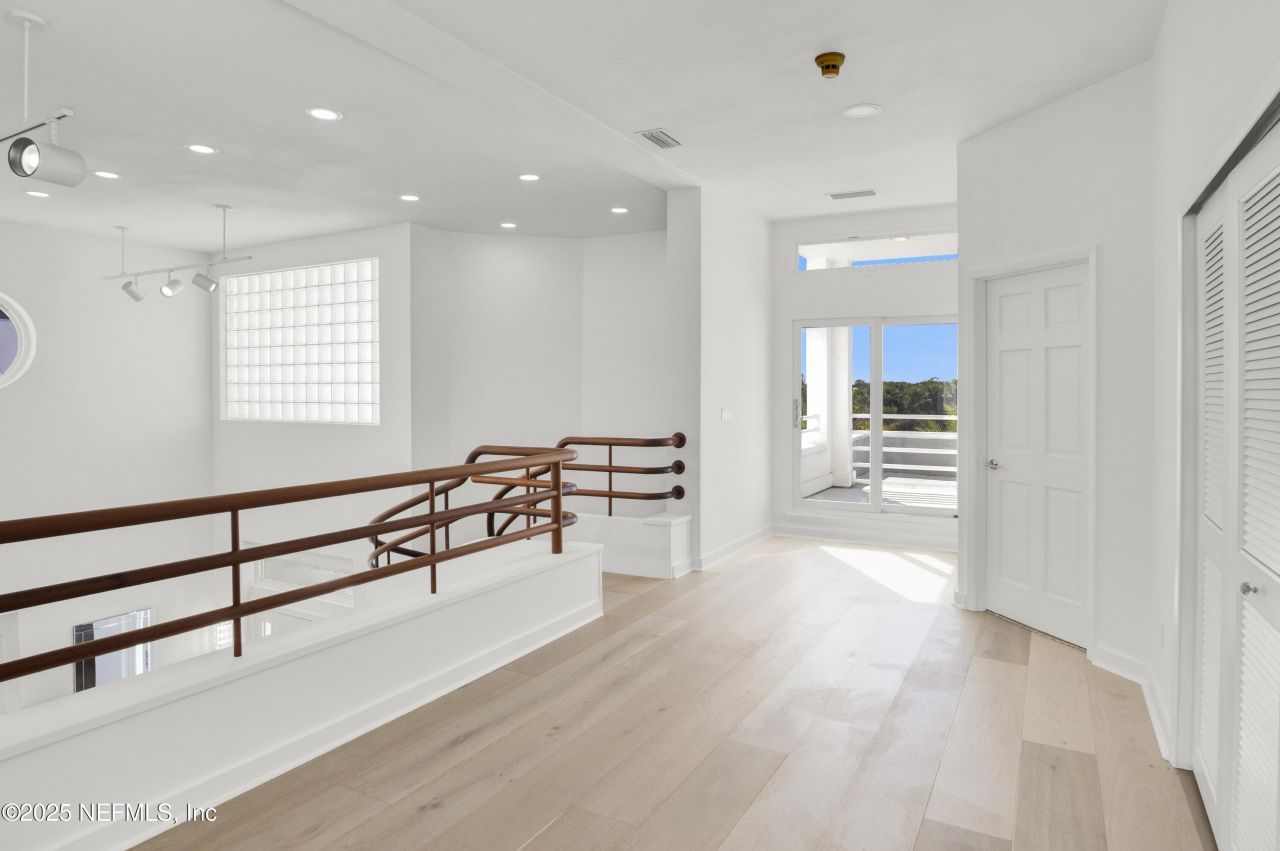 435 Ocean Shore Boulevard, Ormond Beach, FL 32176 Photo