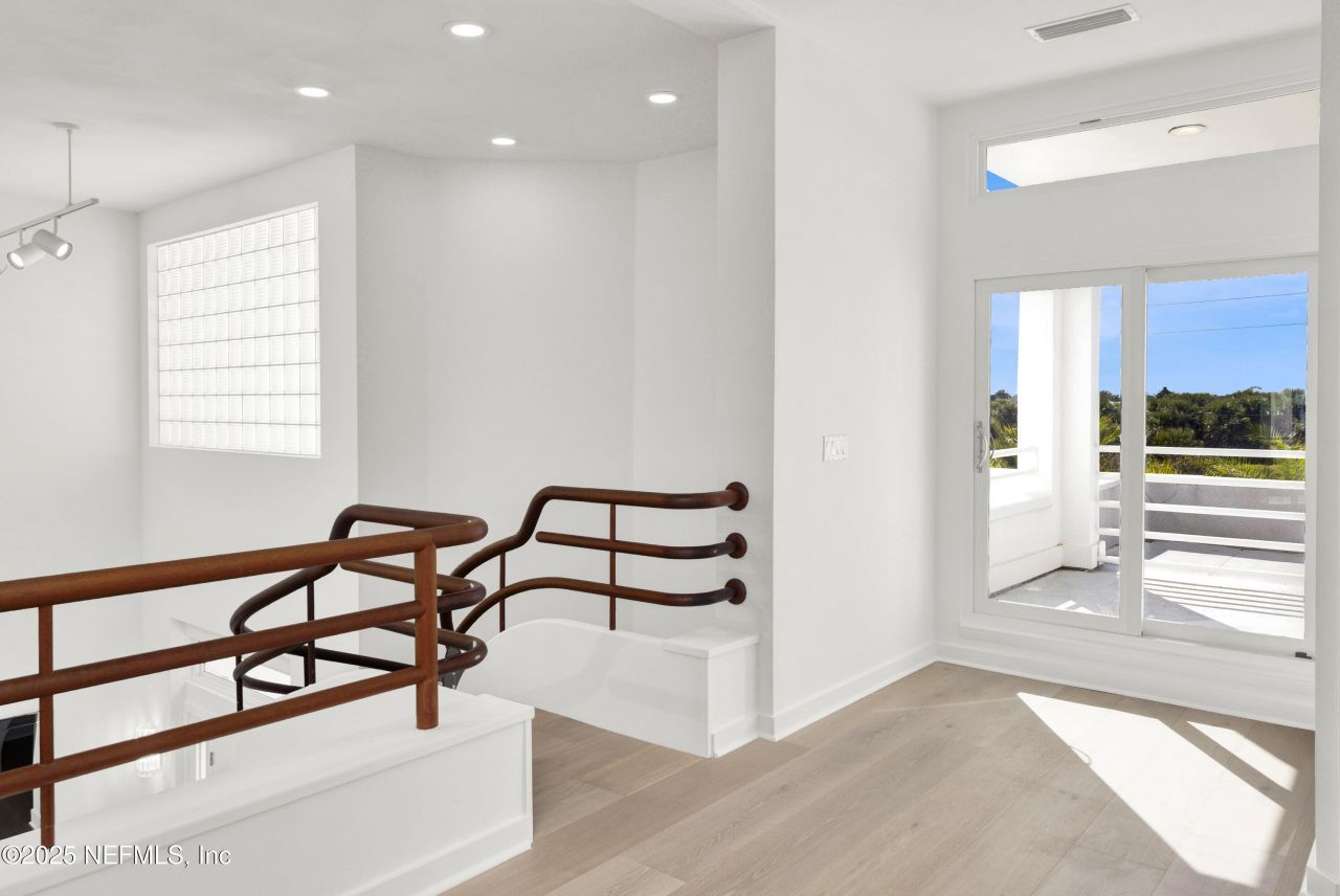 435 Ocean Shore Boulevard, Ormond Beach, FL 32176 Photo