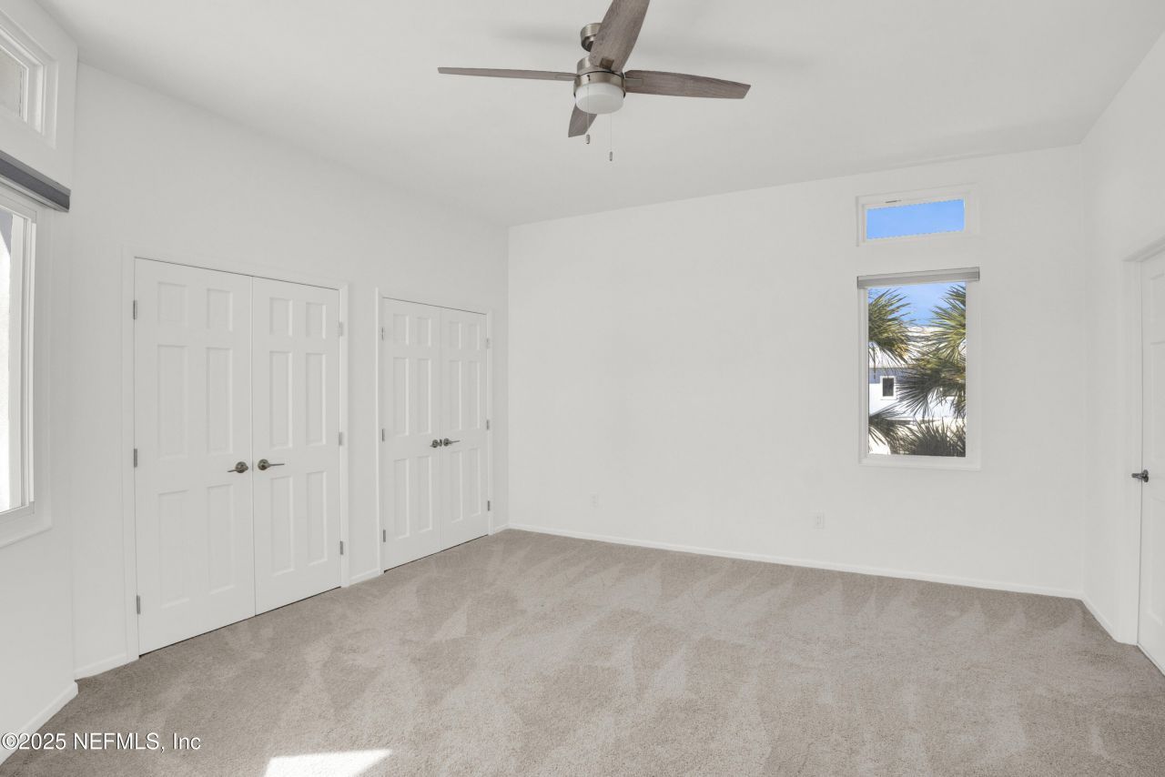 435 Ocean Shore Boulevard, Ormond Beach, FL 32176 Photo