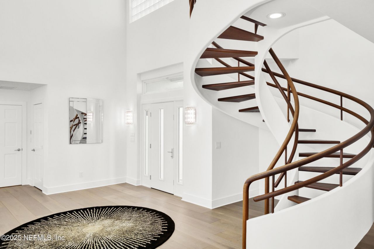 435 Ocean Shore Boulevard, Ormond Beach, FL 32176 Photo