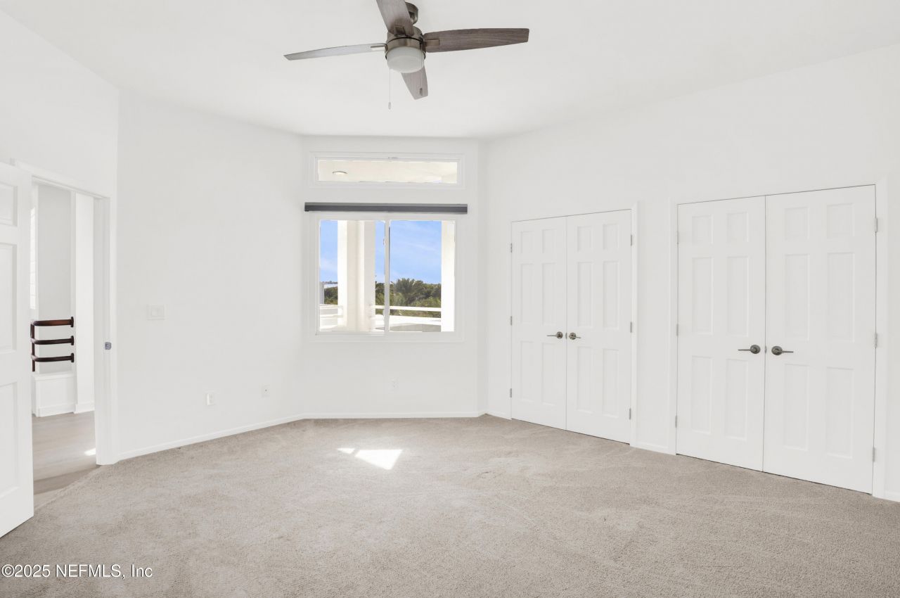 435 Ocean Shore Boulevard, Ormond Beach, FL 32176 Photo