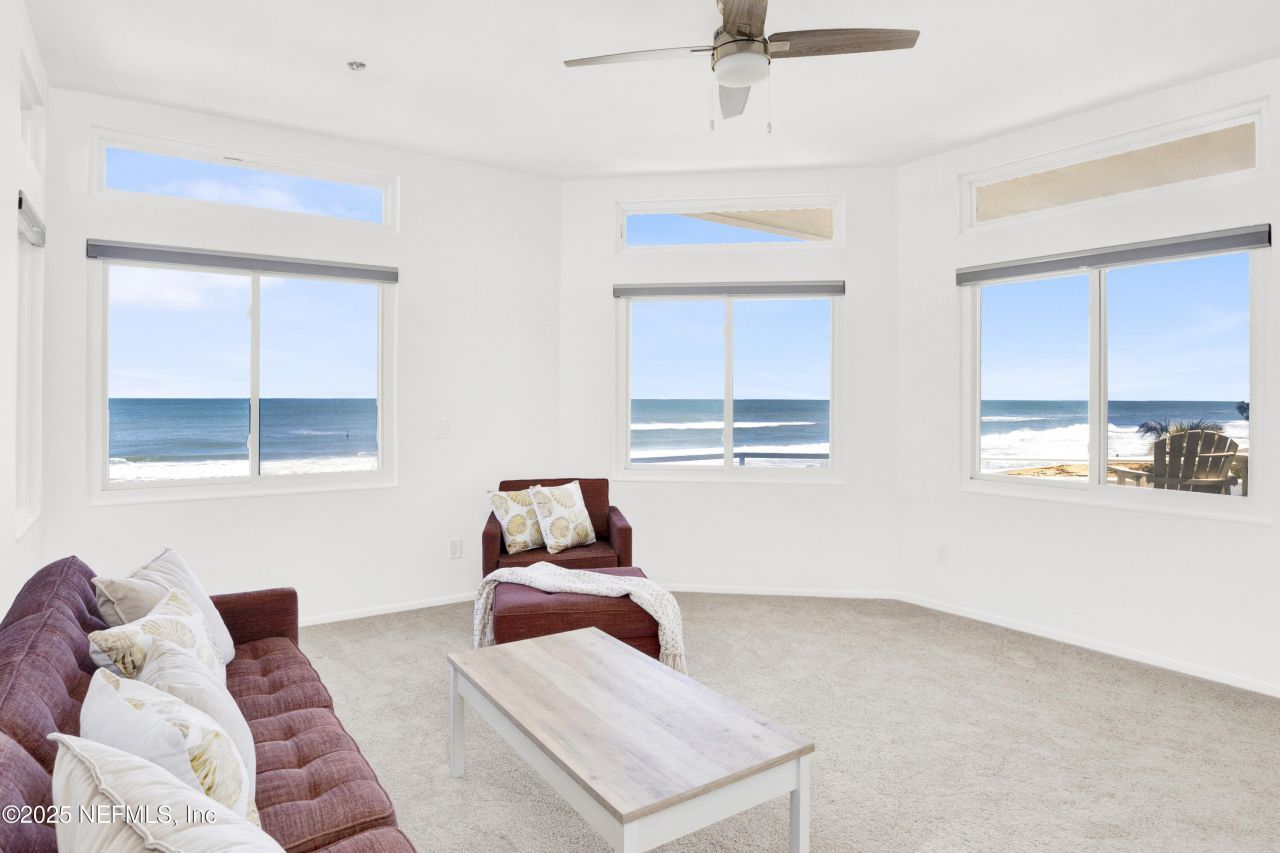 435 Ocean Shore Boulevard, Ormond Beach, FL 32176 Photo