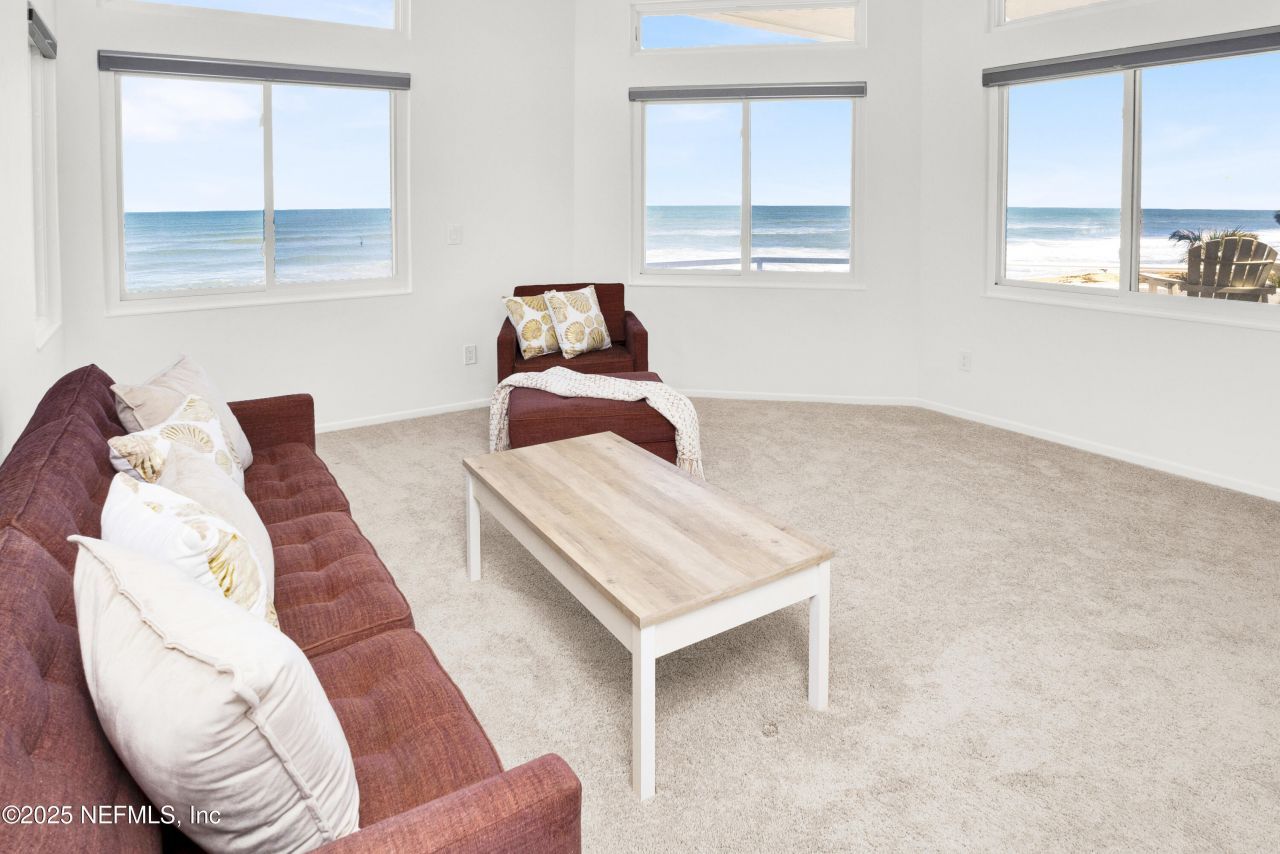 435 Ocean Shore Boulevard, Ormond Beach, FL 32176 Photo