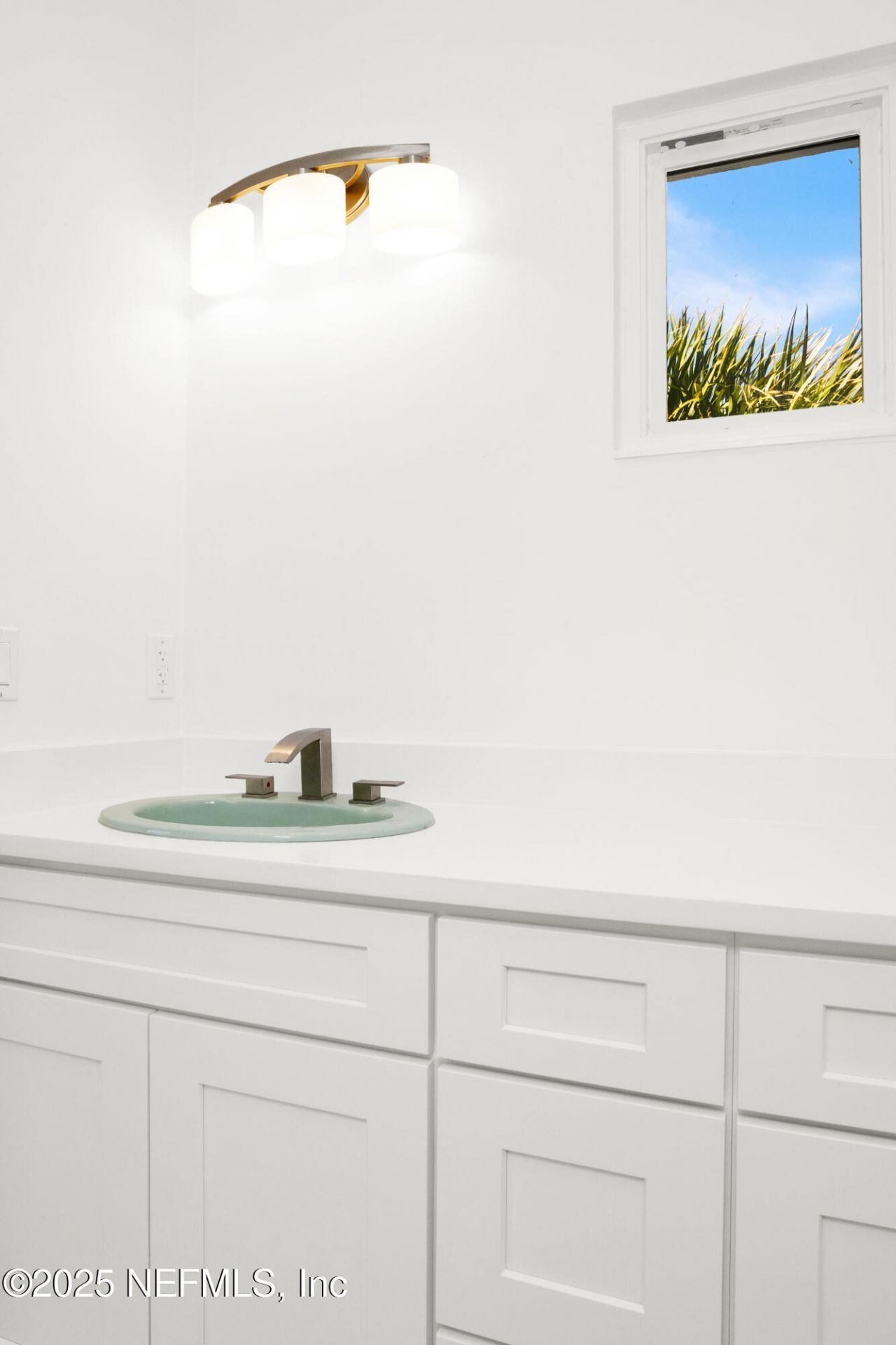 435 Ocean Shore Boulevard, Ormond Beach, FL 32176 Photo