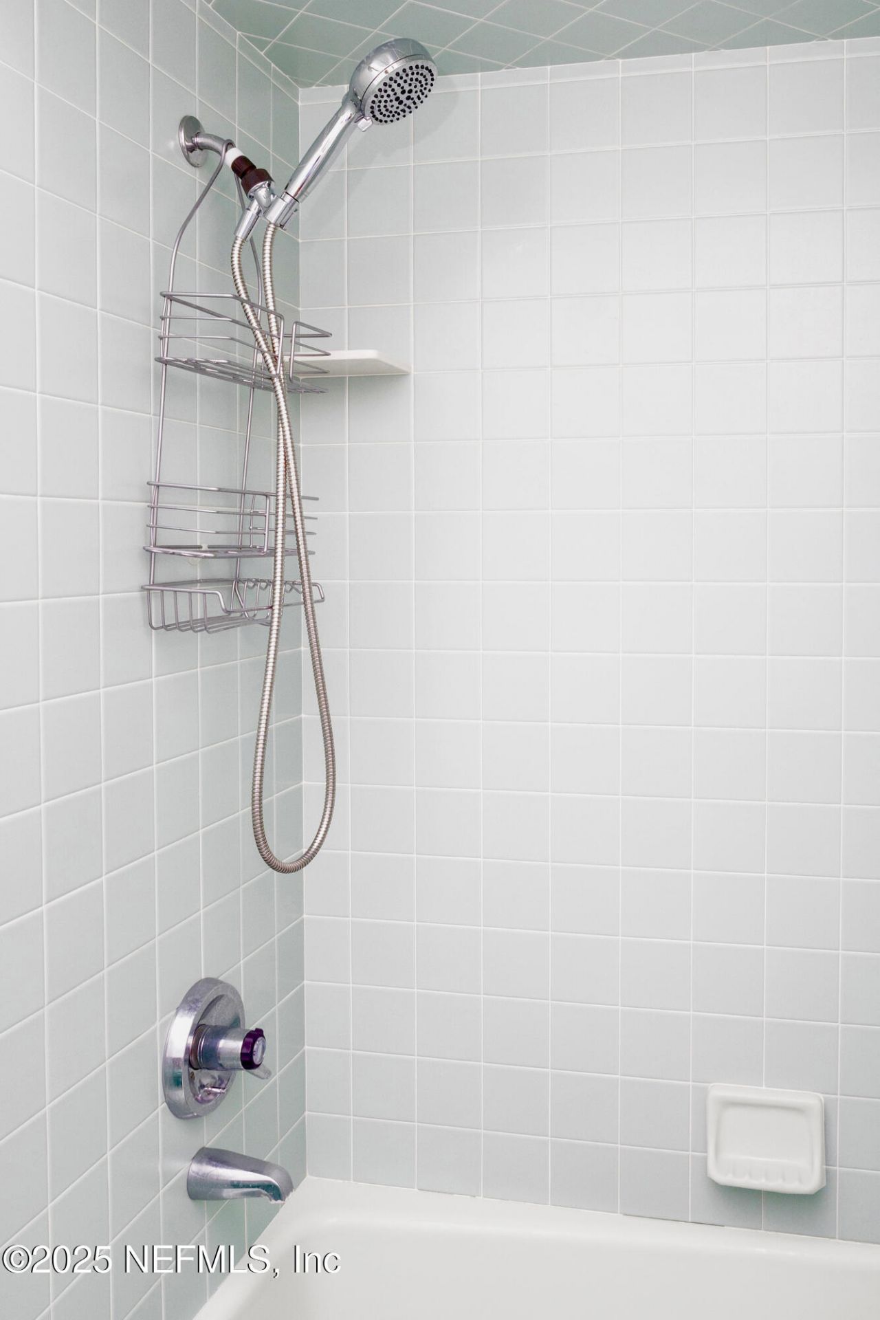 435 Ocean Shore Boulevard, Ormond Beach, FL 32176 Photo